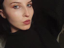 Sex live: XXX Videochat pentru adulti live